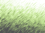 Verificatiecode
