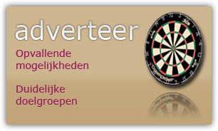 adverteren