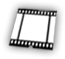 demonstratiefilm